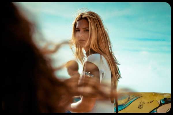 芭儿·拉法莉/Bar Refaeli-6-47